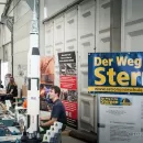 2014-09-20 modelbaumesse 20k20log-70